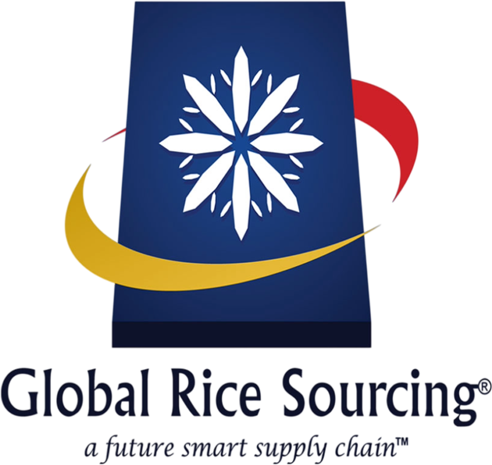 Global Rice Sourcing