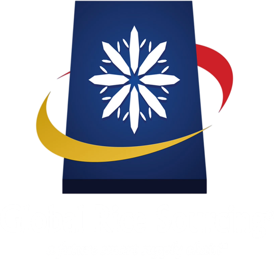 Global Rice Sourcing