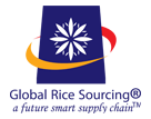 Global Rice Sourcing - A future smart supply chain